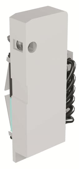 ABB - aux-c t1-t2-t3 3q 1sy - massima efficienza e prestazioni garantite per ogni utilizzo