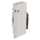 ABB - aux-c t1-t2-t3 3q 1sy - massima efficienza e prestazioni garantite per ogni utilizzo