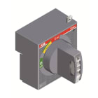 ABB - Rhe T1-T2-T3 Stand Norm. Returned Rinviate.