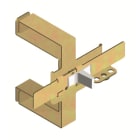 ABB - MIF T1-T2-T3 BL.MECC.TRA 2 INT.