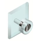 ABB - Mostrina antiregolazione sganiciatori T1-T2-T3.
