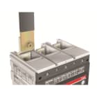 ABB - Kit EF T2 8pcs - KIT EF T2 8PCS: set completo di 8 pezzi per professionisti ed esperti.