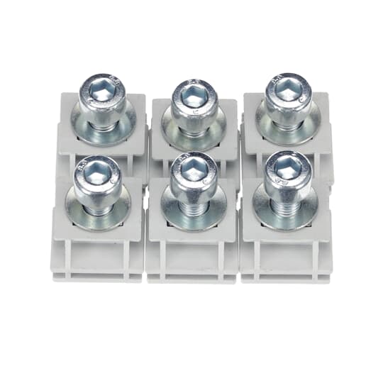 ABB - Kit F T3 6pcs.