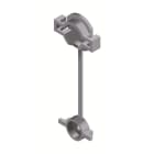 ABB - Viti sigillabili T1-T2-T3 2PCS per fissaggi precisi e sicuri.