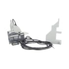 ABB - SOR-C T1...T3 UL/CSA 24...30VA.C./D.C.