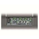ABB - PR222DS/PD-LSIG IN=100 MODBUS T4 3P SG.EL.