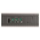 ABB - SG.EL.PR222DS/P-LSI IN=400 T5 3P