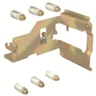 ABB - Kit MP T5 630W 4P: la soluzione ideale per l'illuminazione efficiente e affidabile.