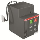 ABB - MOE T4-T5 48...60 Vdc VDC