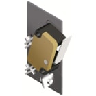 ABB - AUP-I T4-T5-T6 CONT.SEG.INSERITO.