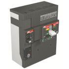 ABB - RC222/5 T5 4p F - RC222/5 T5 4P F.