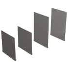 ABB - PB100 T4-5-T7-X1-A3 4p DIAF.SEP.BAS.6pcs.