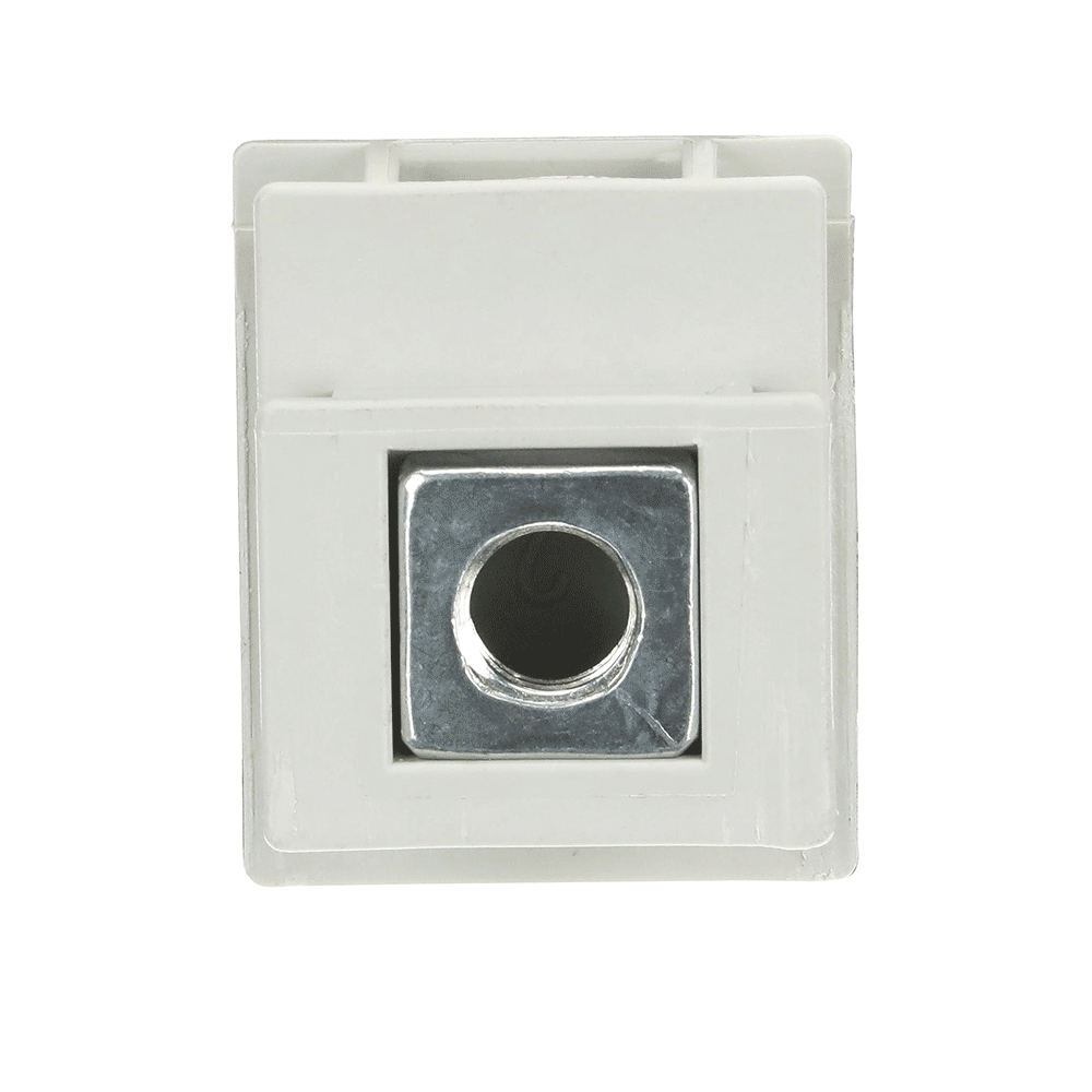 ABB - Kit F T4 3pcs - KIT F T4 3PCS