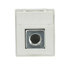 ABB - Kit F T4 3pcs - KIT F T4 3PCS