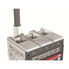 ABB - Kit F T4 4pcs - KIT F T4 4PCS: il set completo per le tue esigenze di installazione elettrica.