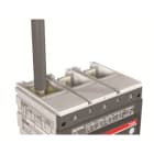 ABB - Kit FC CU 1x185mm2 T4 8pcs - KIT FC CU 1X185MM2 T4 8PCS