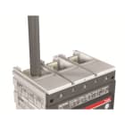 ABB - Kit FC CuAl 2x240mm2 T5 630 4pcs CUAL 2X240MM2 T5 630 4PCS.