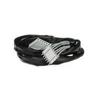 ABB - Prolunga 6pin AUX T4-T5-T6 P/W - Prolunga 6PIN AUX T4-T5-T6 P/W.