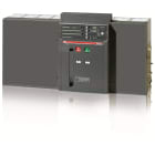 ABB - E4H/f 4000 PR121/P-LSI In=4000A 4p F HR.