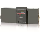 ABB - E6H/f 5000 PR122/P-LI IN=5000A 4p W MP.