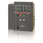 ABB - E1B 1600 PR121/P-LSI In=1600A 4p F HR