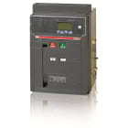 ABB - E1N 1250 PR122/P-LSI In=1250A 3p F HR IN=1250A 3P F HR.