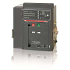 ABB - E1N 1600 PR121/P-LSI In=1600A 4p W MP.