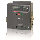 ABB - E2B 2000 PR121/P-LSIG In=2000A 4p W MP.