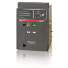 ABB - E2N 2000 PR121/P-LI In=2000A 3p F HR.