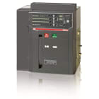 ABB - E2N 2000 PR121/P-LSI In=2000A 4p F HR IN=2000A 4P F HR