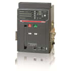 ABB - E2N 2000 PR121/P-LSI In=2000A 3p W MP.