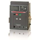 ABB - E2N 2000 PR121/P-LSIG In=2000A 3p W MP.