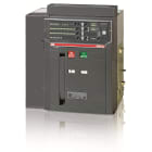 ABB - E2L 1250 PR121/P-LI In=1250A 4p F HR IN=1250A 4P F HR