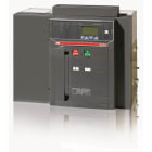 ABB - E3S 1250 PR122/P-LSIG In=1250A 4p F HR IN=1250A 4P F HR.