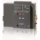 ABB - E3H 800 PR121/P-LSI In=800A 4p W MP IN=800A 4P.
