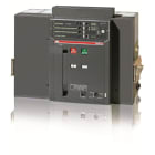 ABB - E4S 4000 PR121/P-LSI In=4000A 3p W MP.