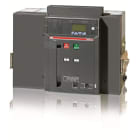 ABB - E4S 4000 PR122/P-LSI In=4000A 3p W MP.