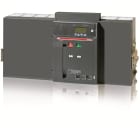 ABB - E4S 4000 PR122/P-LSIG In=4000A 4p W MP IN=4000A 4P W MP