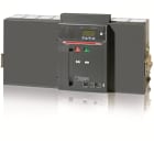 ABB - E4V 3200 PR122/P-LSIG In=3200A 4p W MP IN=3200A 4P W MP