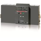 ABB - E4V 4000 PR121/P-LSIG In=4000A 4p W MP.