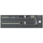 ABB - PR121/P-LI E1-E6 SG.EL.