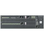 ABB - PR121/P-LI E1-E6 SG.EL.