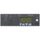 ABB - PR122/P-LSIRc E1-E6 SG.EL. - Descrizione del prodotto: PR122/P-LSIRC E1-E6.