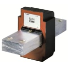 ABB - Cur.s.ex.neutral n100%e4/fs-n200%e1-2new s.cor.neutro ext.n100%e4/fs-n200%e1-2new.