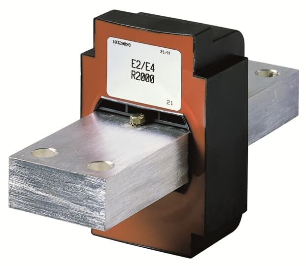 ABB - corr.s.ex.neutro n100%e6/fs-n200%e3 s.corr.neutro ext.n100%e6/fs-n200%e3