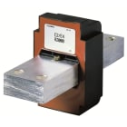 ABB - corr.s.ex.neutro n100%e6/fs-n200%e3 s.corr.neutro ext.n100%e6/fs-n200%e3