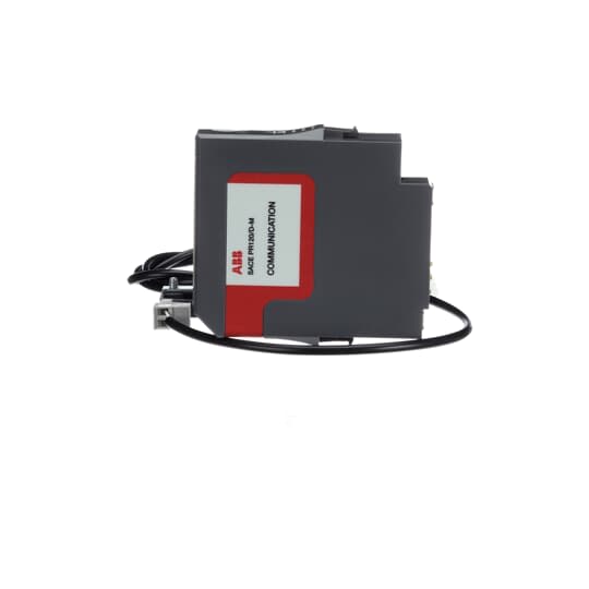 ABB - PR120/D-M Communication Module E1-6 Dialogo M.