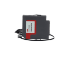 ABB - PR120/D-M Communication Module E1-6 Dialogo M. 1SDA058254R1