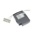 ABB - PR120/K modulo segnalatore 4 ind. output E1-6.