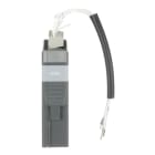 ABB - PR120/K modulo segnalaz. 4 OUT+1 IN E1-6.